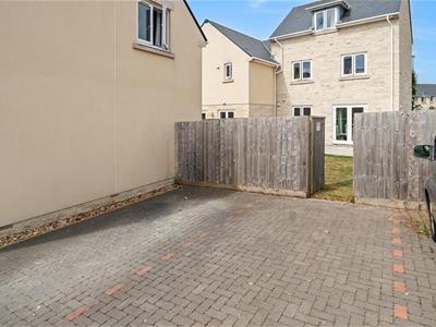 Picture 29